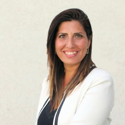 תמונה של אתי אלישקוב