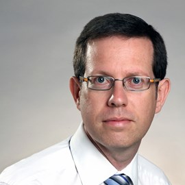 תמונה של ישראל גבירץ