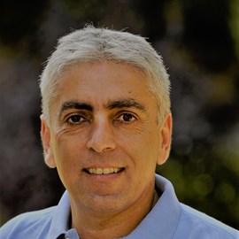 תמונה של אלדד לוי