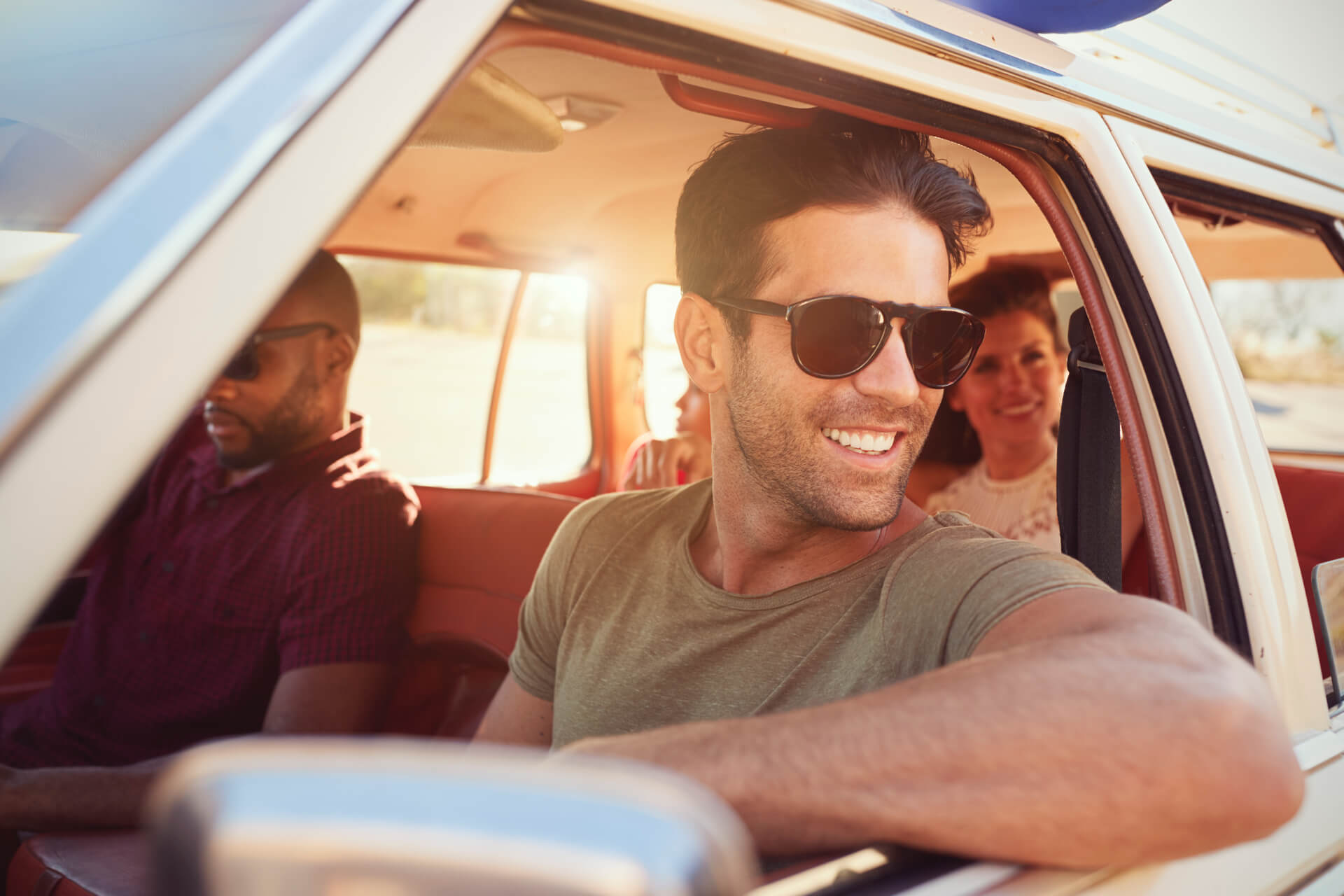 תביעות נזקי גוף - ביטוח חובה - תמונה מייצגת