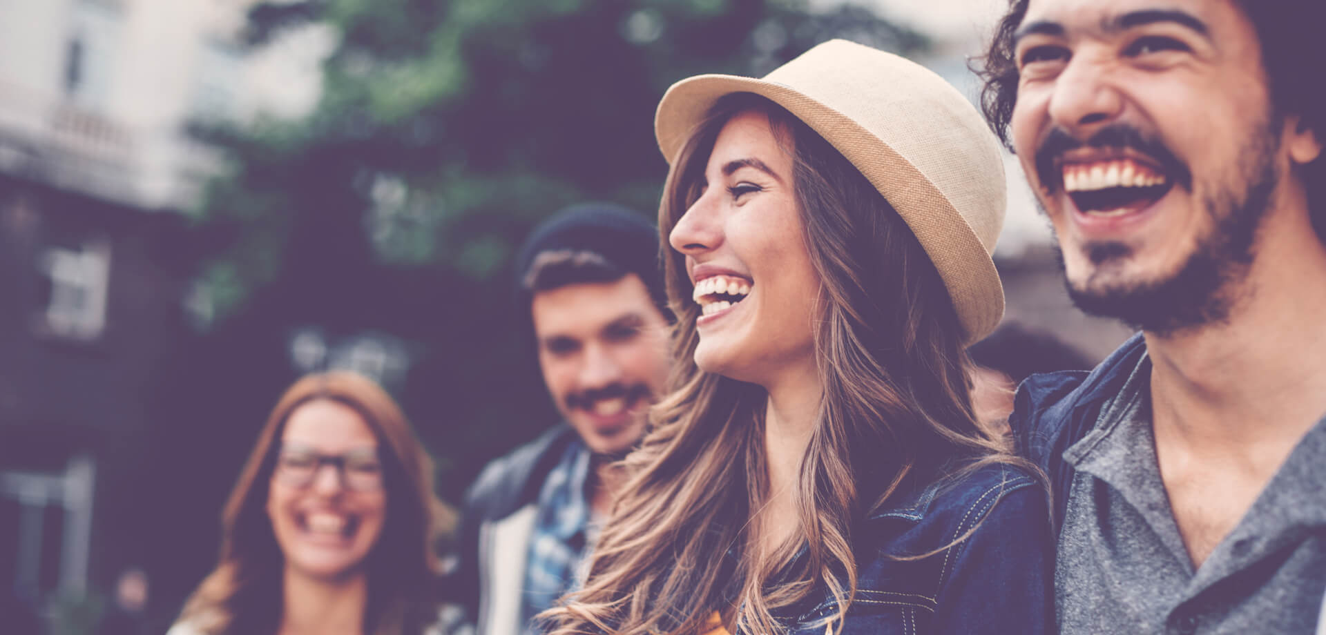 מי אנחנו - תמונה מייצגת