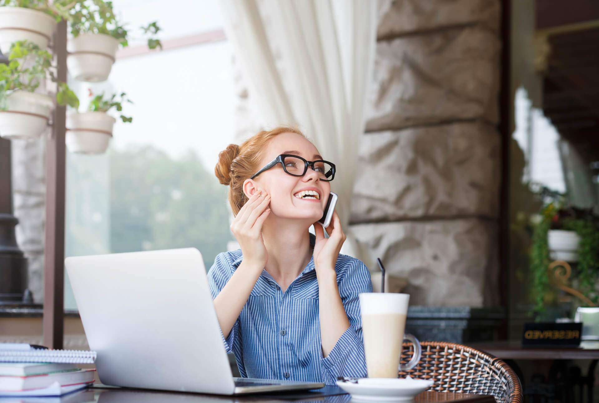 מרכיבי תשואה בנוסטרו - תמונה מייצגת