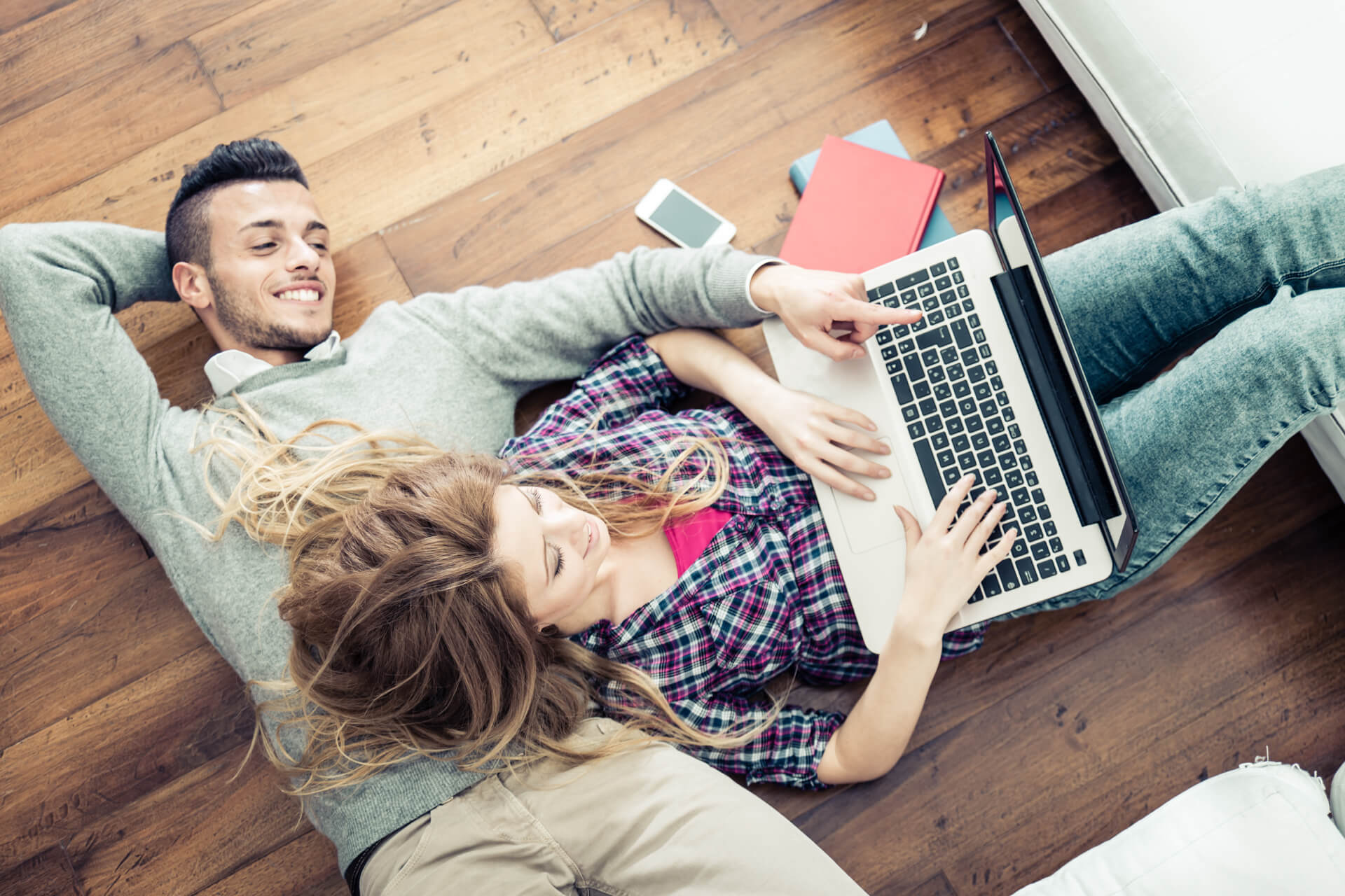 ביטוחים נוספים - תמונה מייצגת