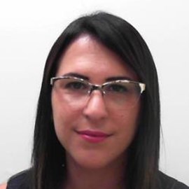 תמונה של צחית אלישר, עו"ד