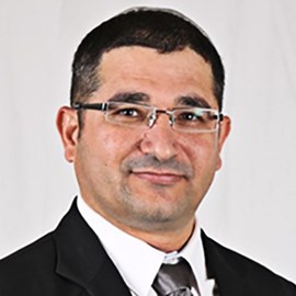 תמונה של נוריאל חזות