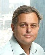 תמונה של גיא ועדיה