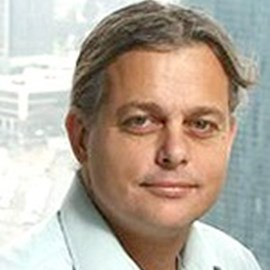 תמונה של גיא ועדיה