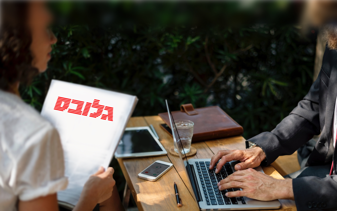 ביטוח מקוון: אתי אלישקוב מקימה חברת ביטוח דיגיטלית - תמונה מייצגת