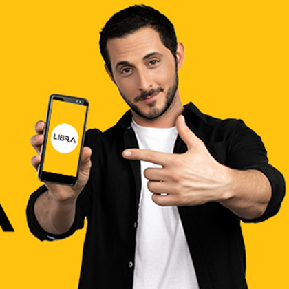 Libra Insurance Company Ltd image from its website