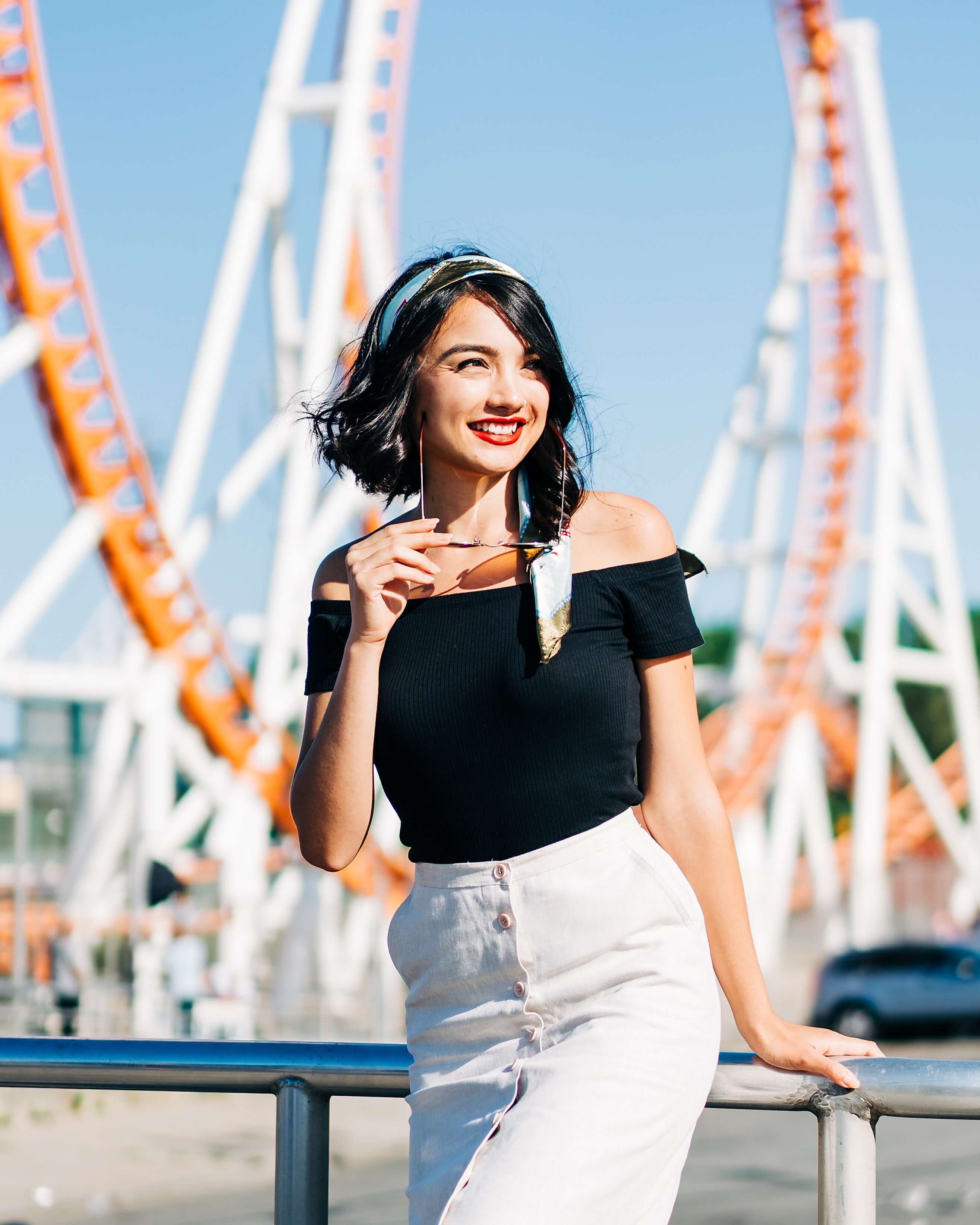 הרחבות לביטוח נסיעות לחו"ל - תמונה מייצגת