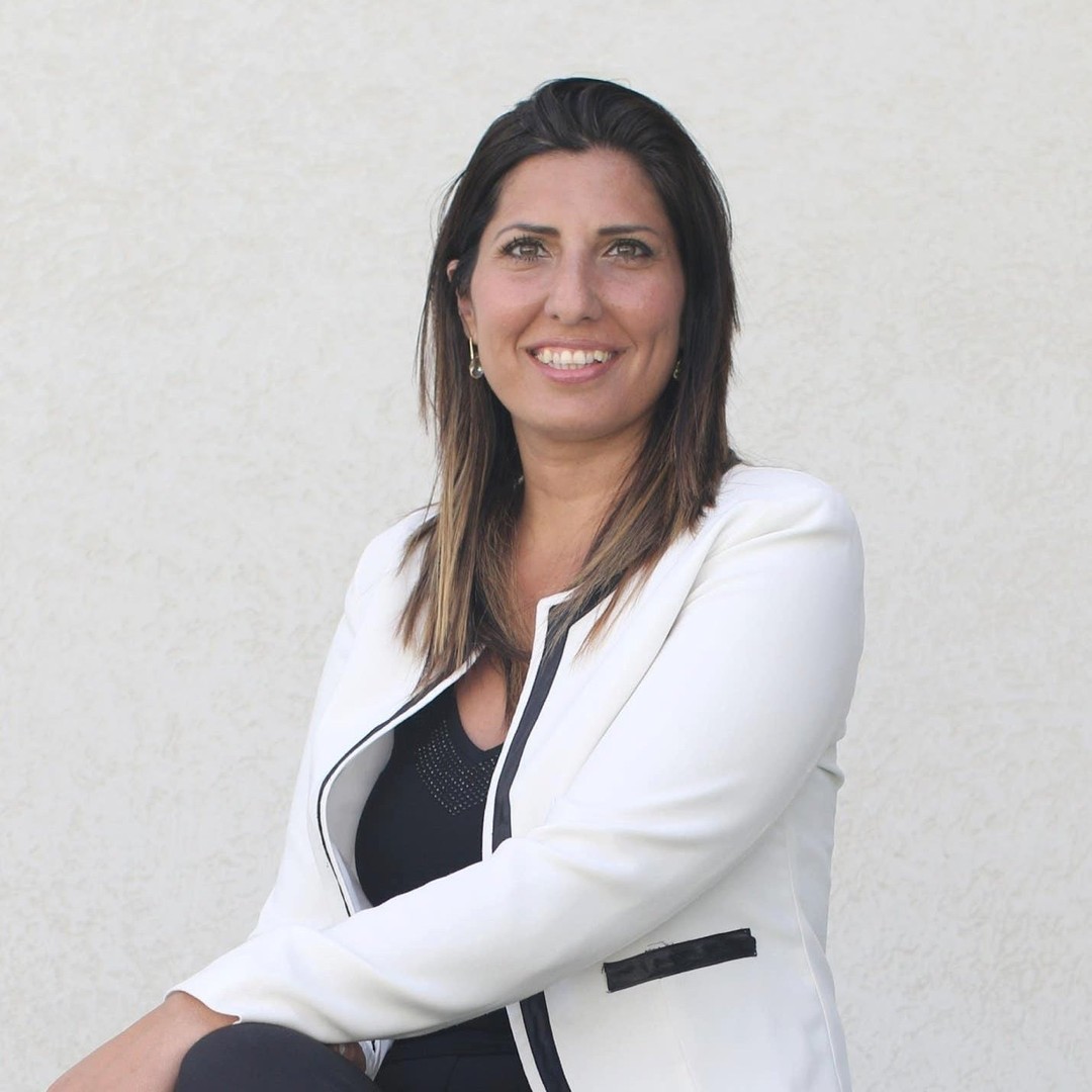 שנתיים בלבד מאז שהוקמה: ליברה בראש מדד השירות של חברות הביטוח - תמונה מייצגת