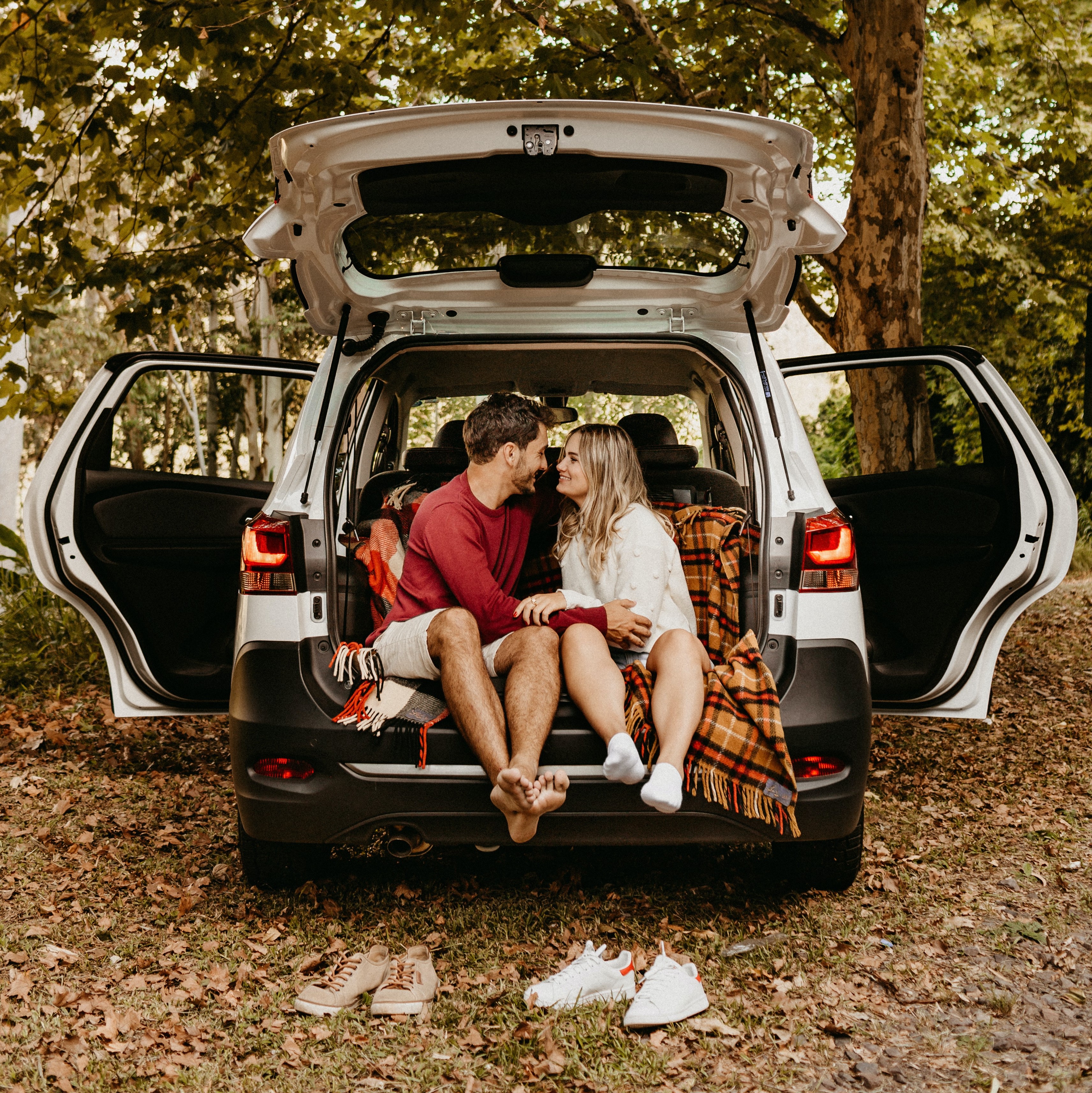 איך בוחרים ביטוח רכב שמתאים לכם? - תמונה מייצגת