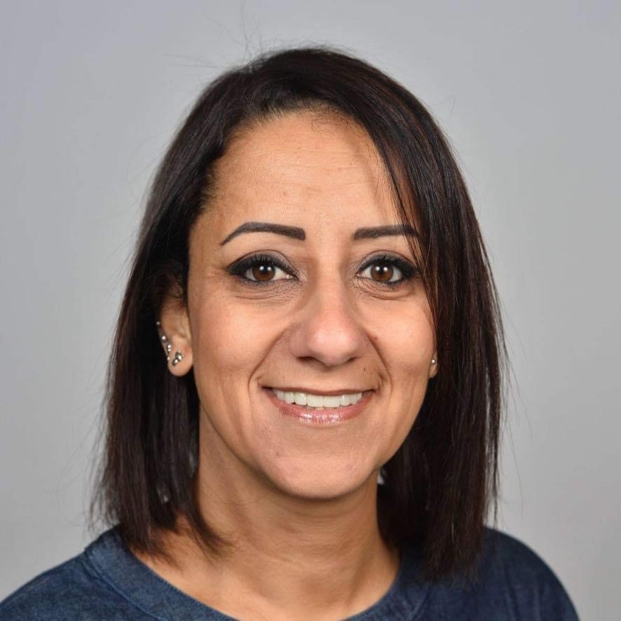 תמונה של אור בן אברהם