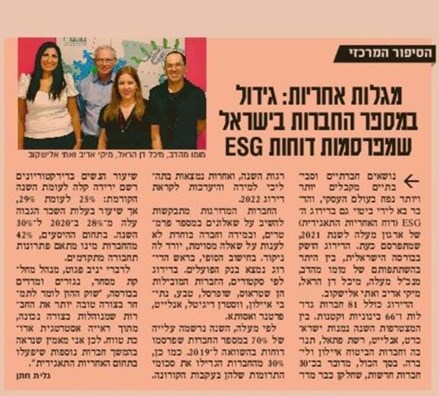 ליברה מדד מעלה