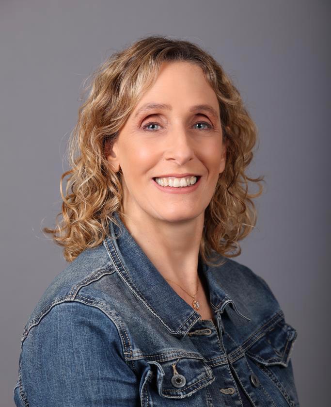 תמונה של יפעת מלכא