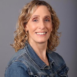 תמונה של יפעת מלכא