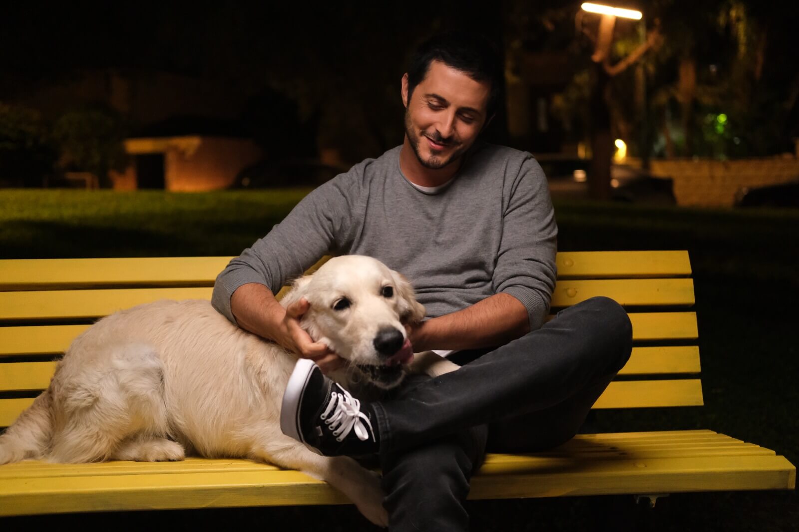 ביטוח נהג צעיר בצ'יק - תמונה מייצגת