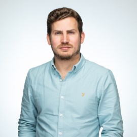 תמונה של ניר שחף