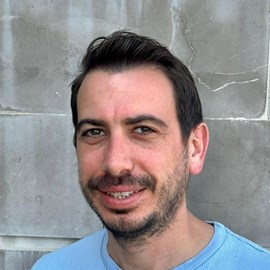 תמונה של אלעד גולוב